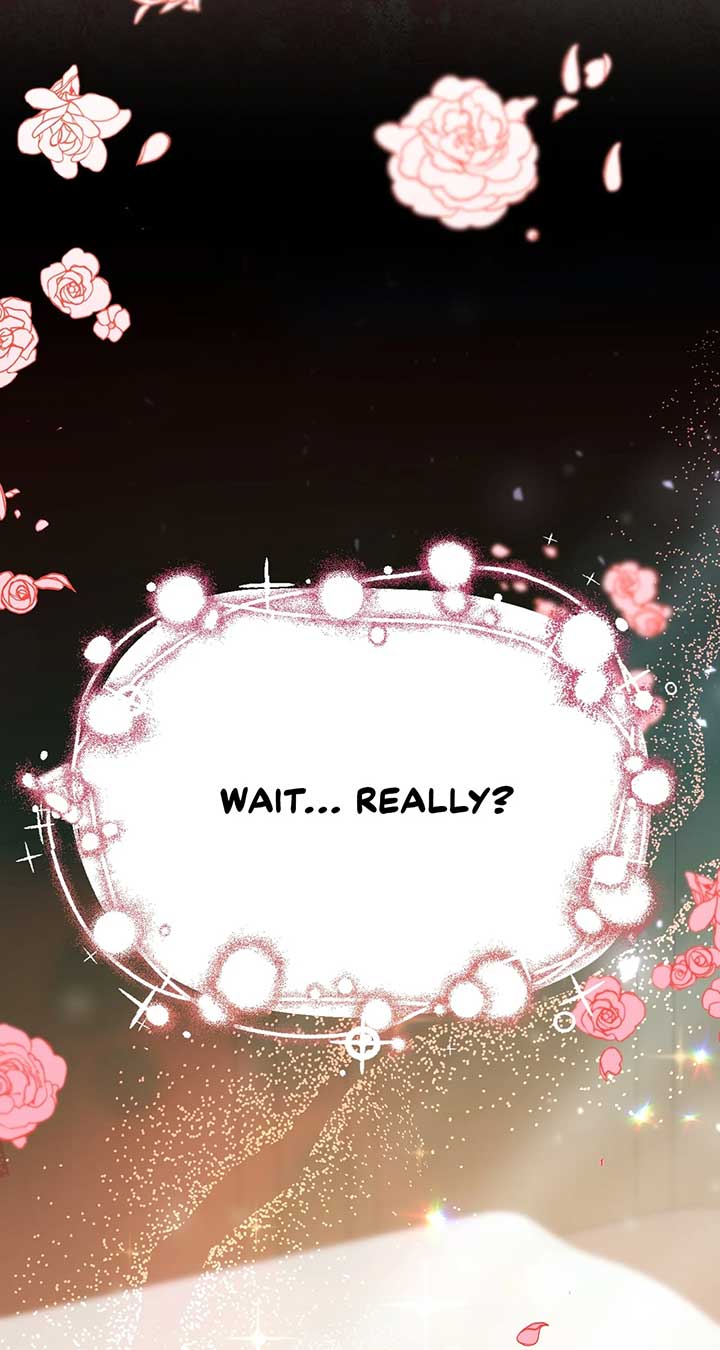 The Secret Bedroom of a Dejected Royal Daughter Chapter 93 134